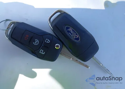 2018 Ford F-150 Xlt from USA, damaged, VIN 1FTEW1EG0JFB61382